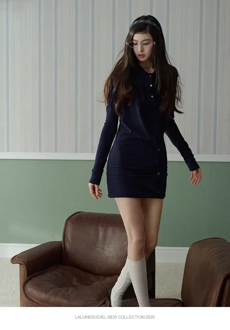 thumbnail-11